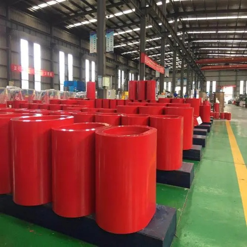 新丰10kv干式变压器价格
